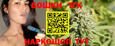 прущие грибы Апрелевка